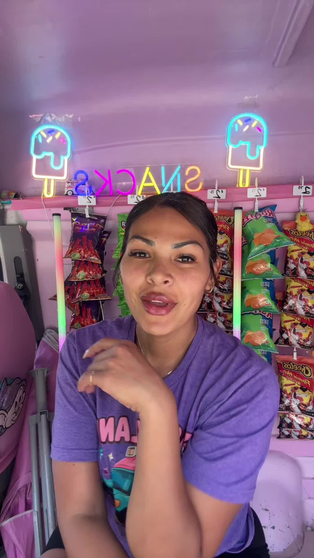 @Tasteyland
