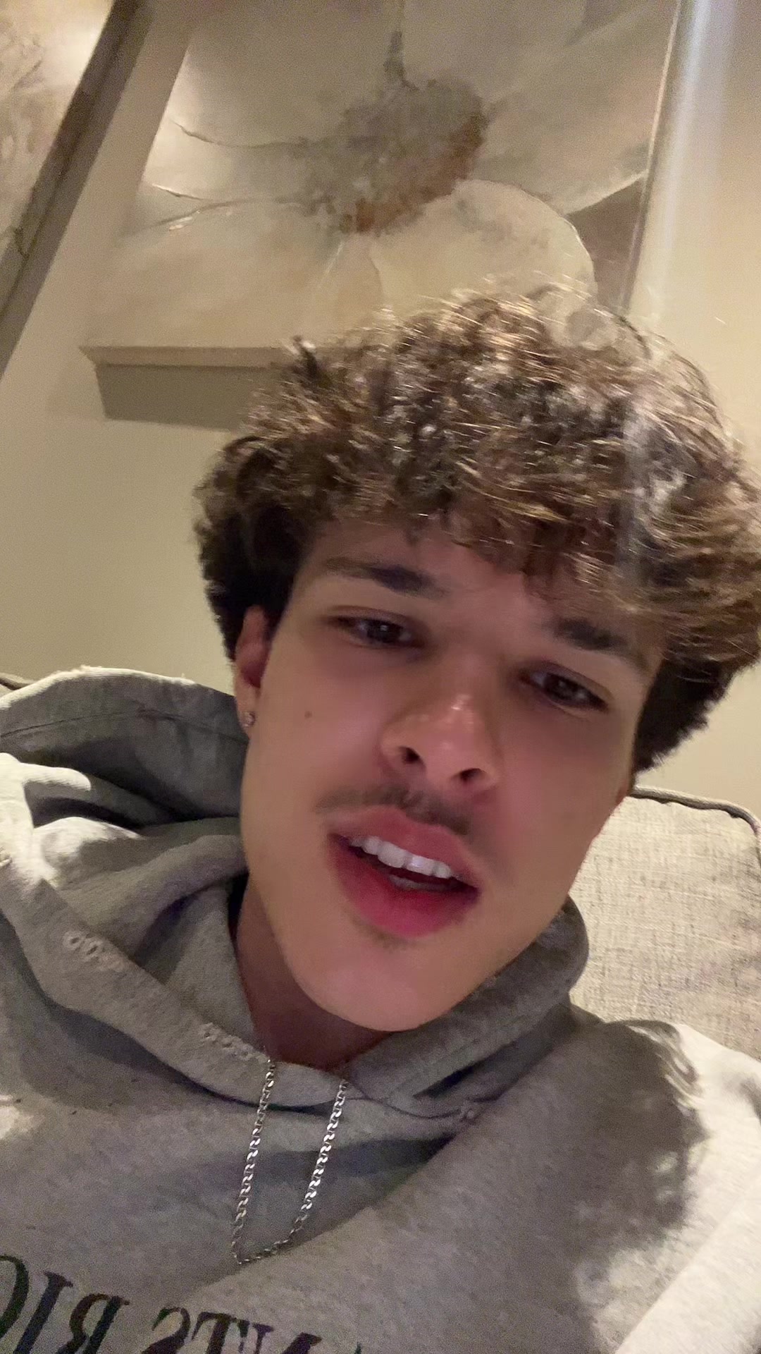@OGslimyfella