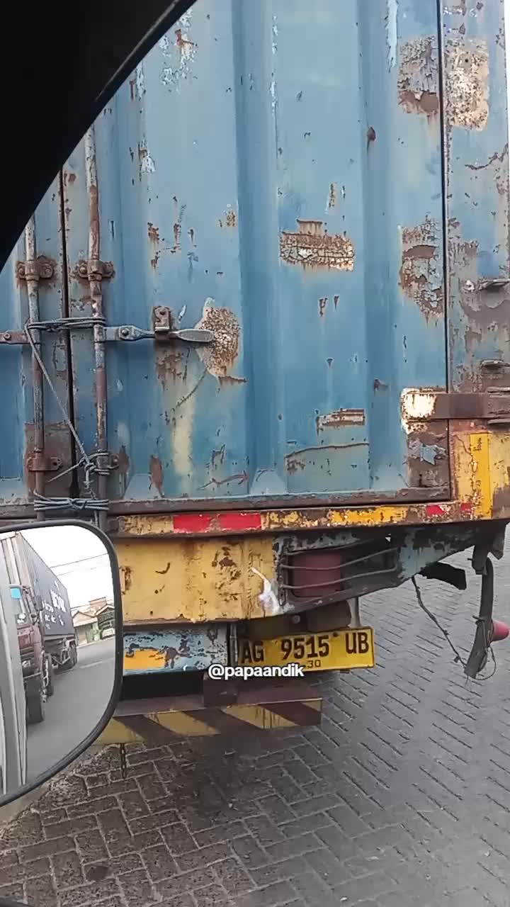 @papaandik