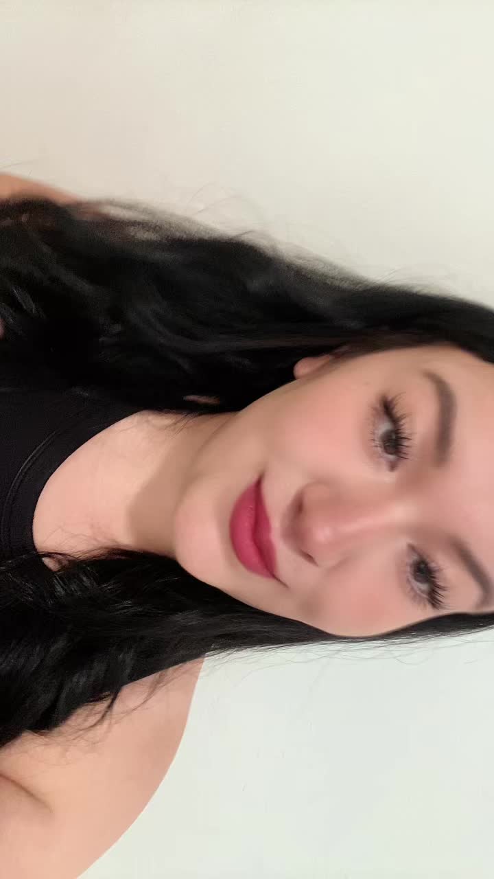 @Judith Mata
