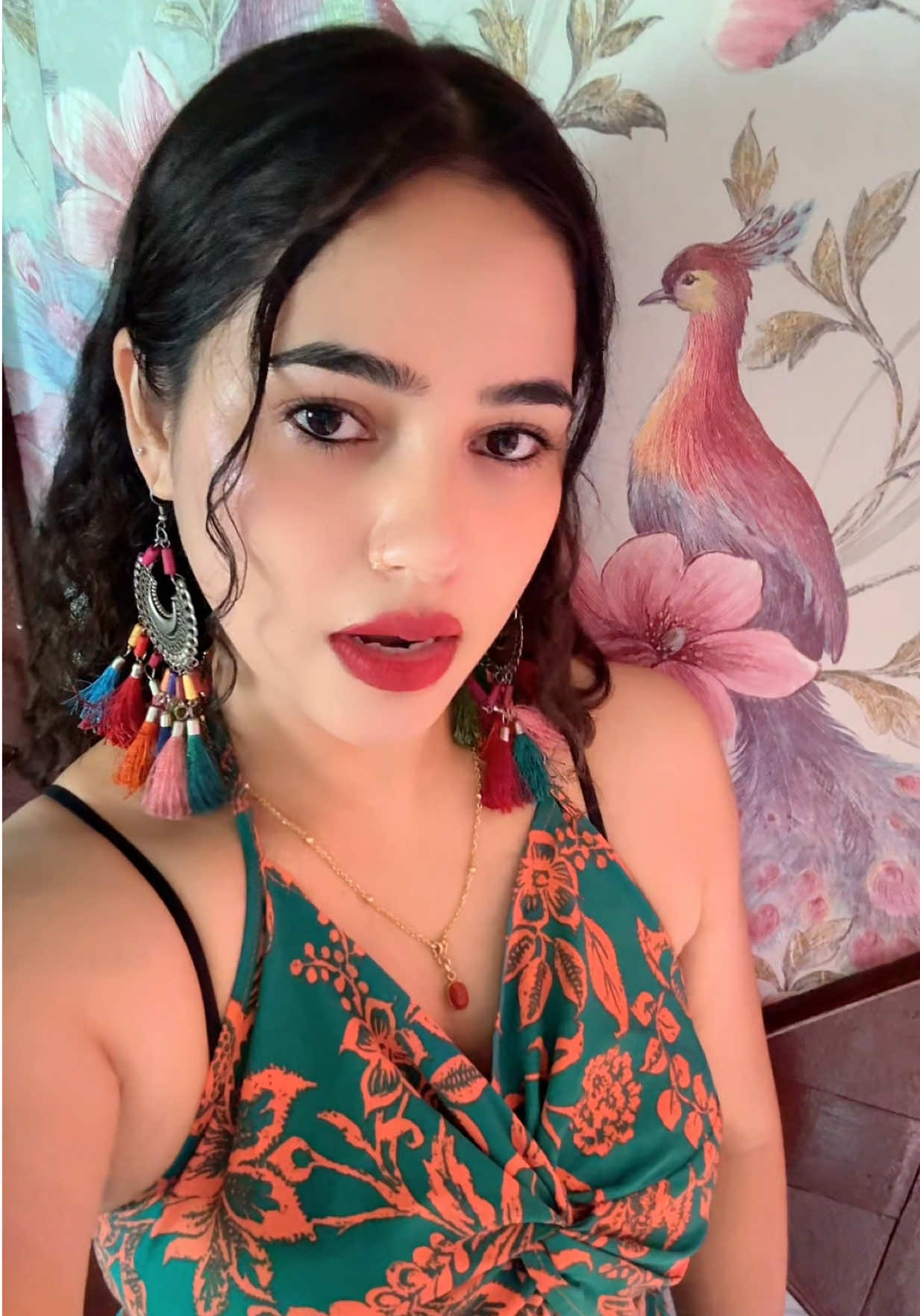 @Happy_Girl 🌻🇳🇵🇯🇵