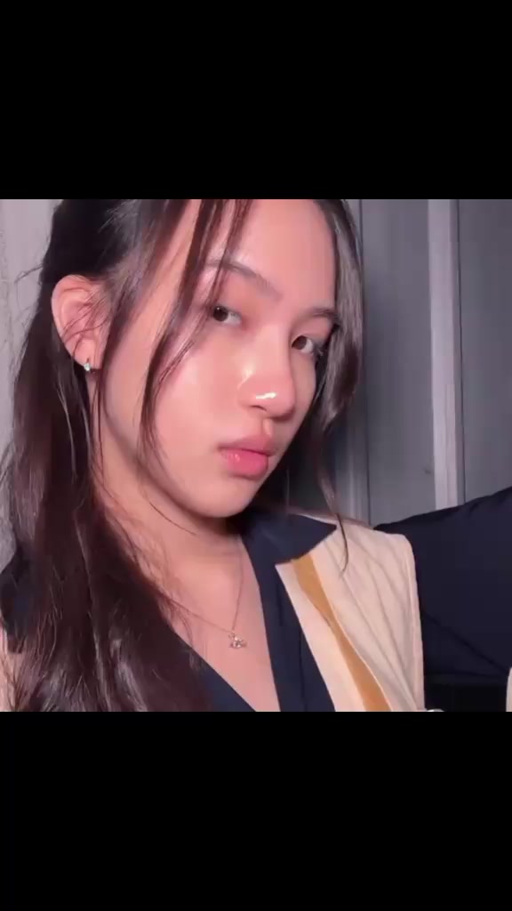 @pyae