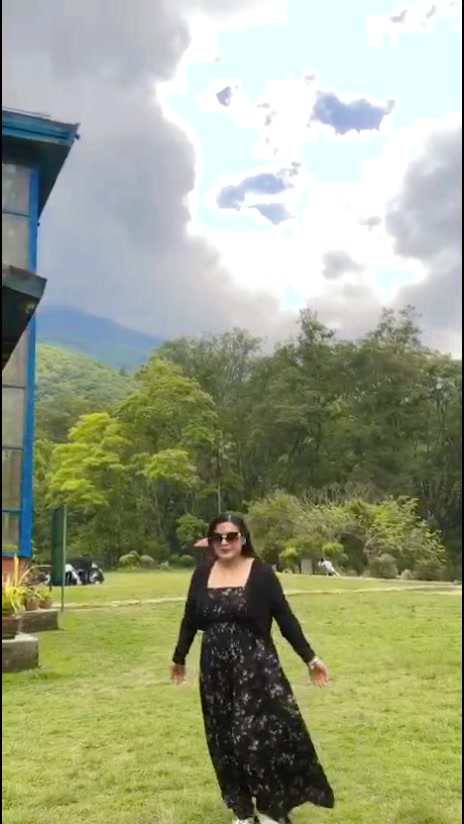 @Ranjana Shrestha10