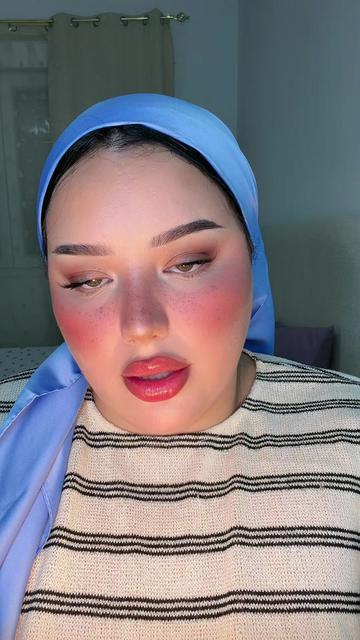 @𝓜𝓪𝔂𝓸𝓾𝓬𝓱&acute;𝓮 🍓