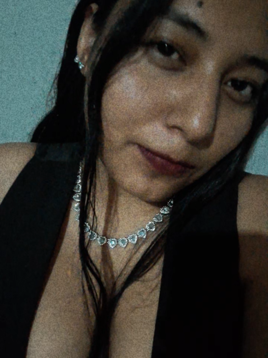 @🖤🧀Jaquesitaxd🧀🖤