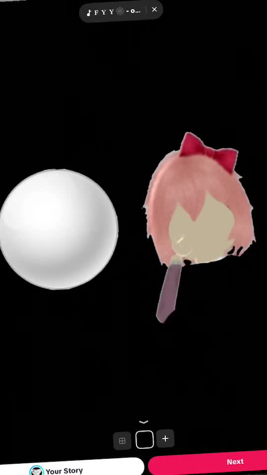 @🤍💭&omega;н&iota;ℓ&upsilon;!❕🦢