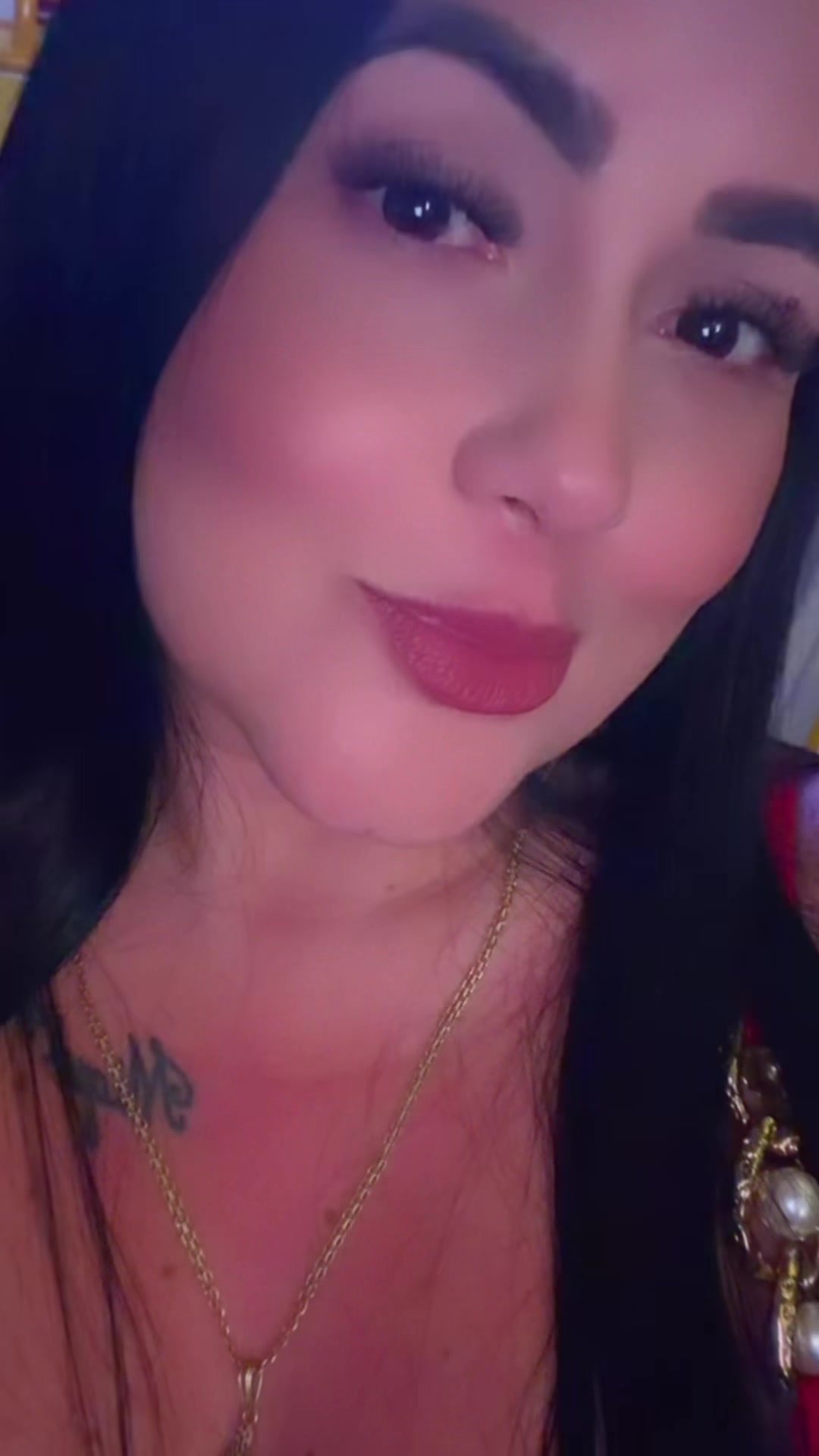 @Leidy Franco ✨❤️🔥