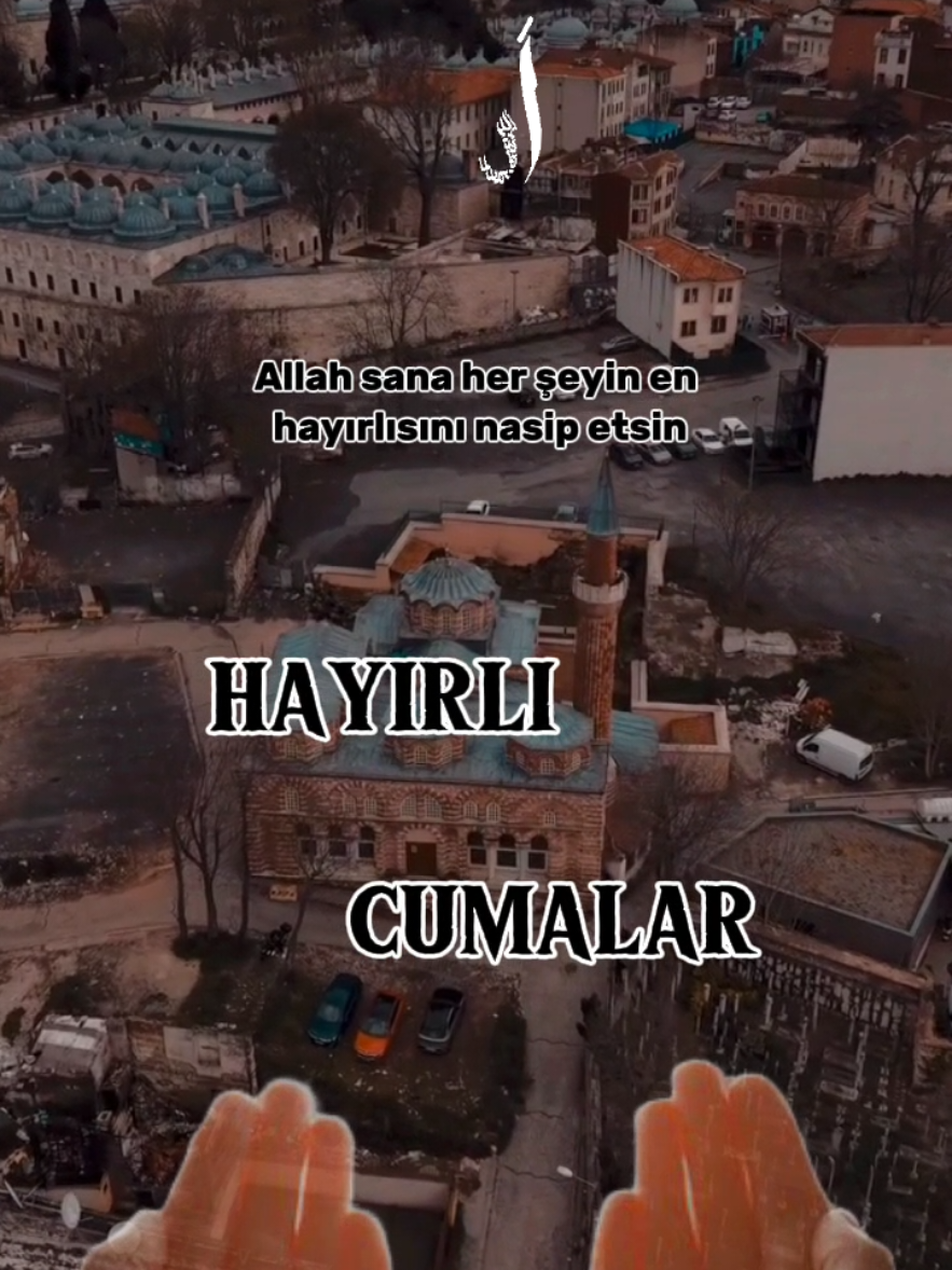 @KONUŞAN YALNIZ HAKİKATTIR