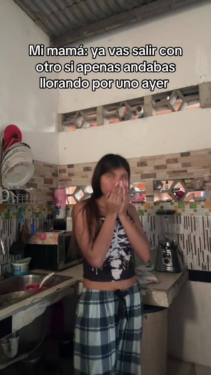 @maryglow01