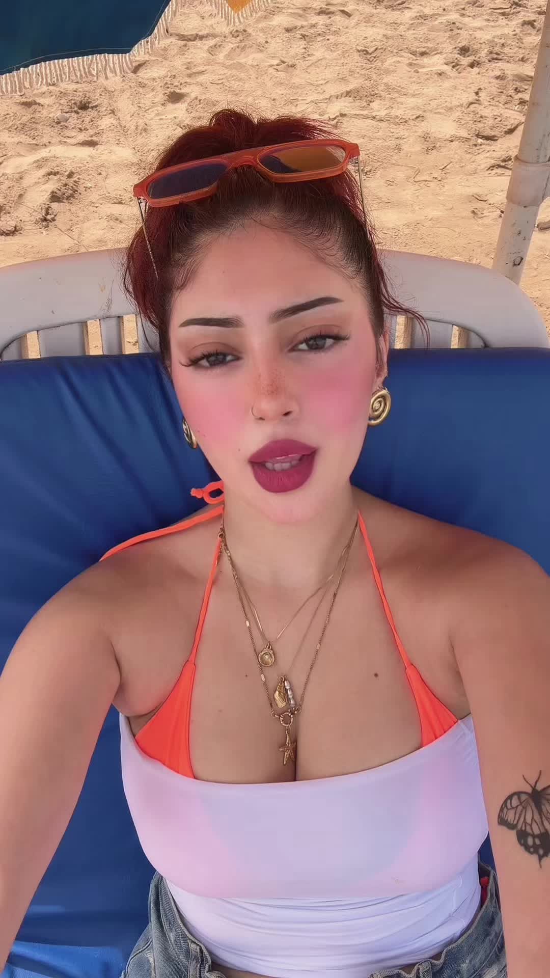 @jasmindingmybusiness5