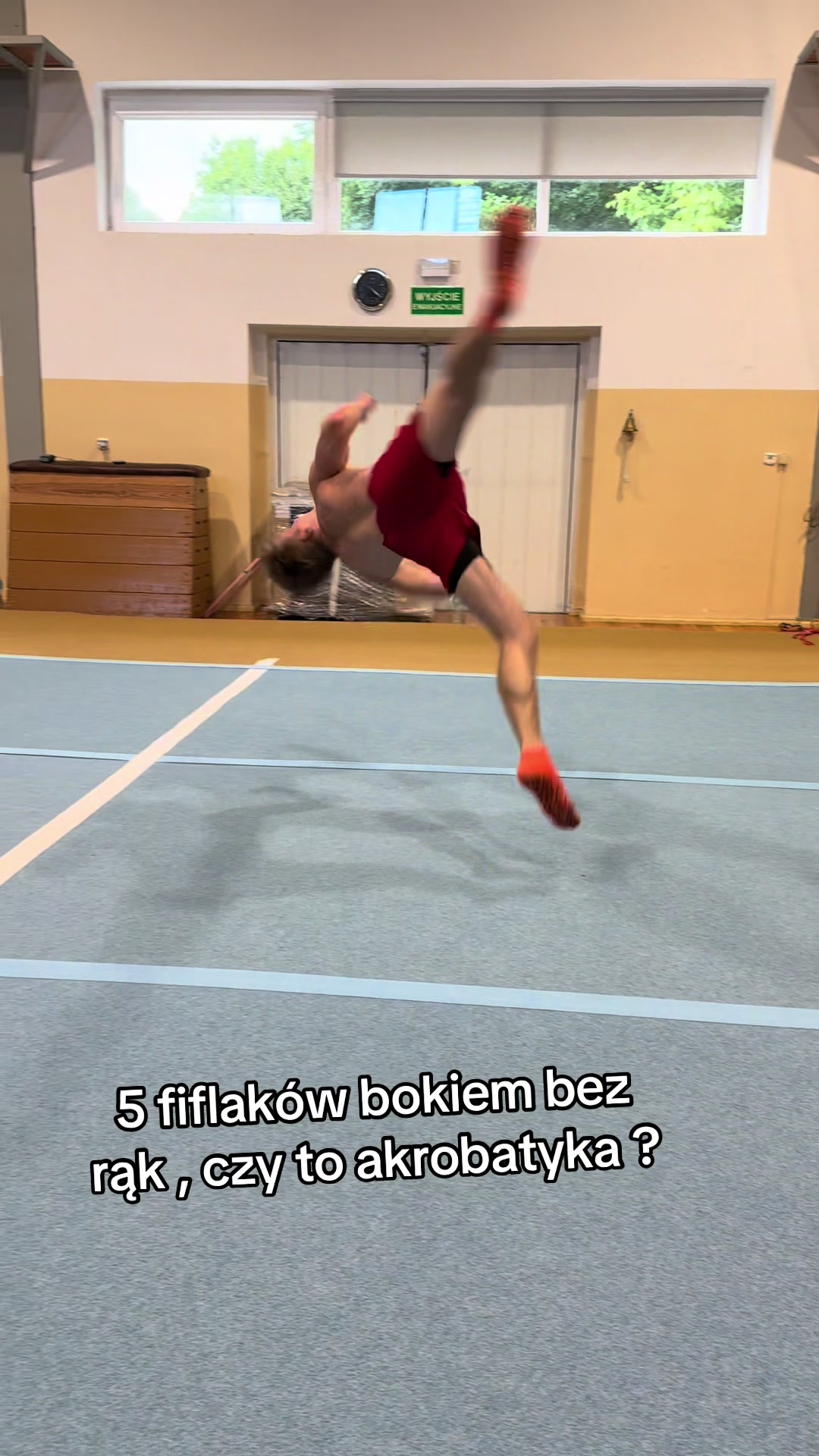 @skocznymocny