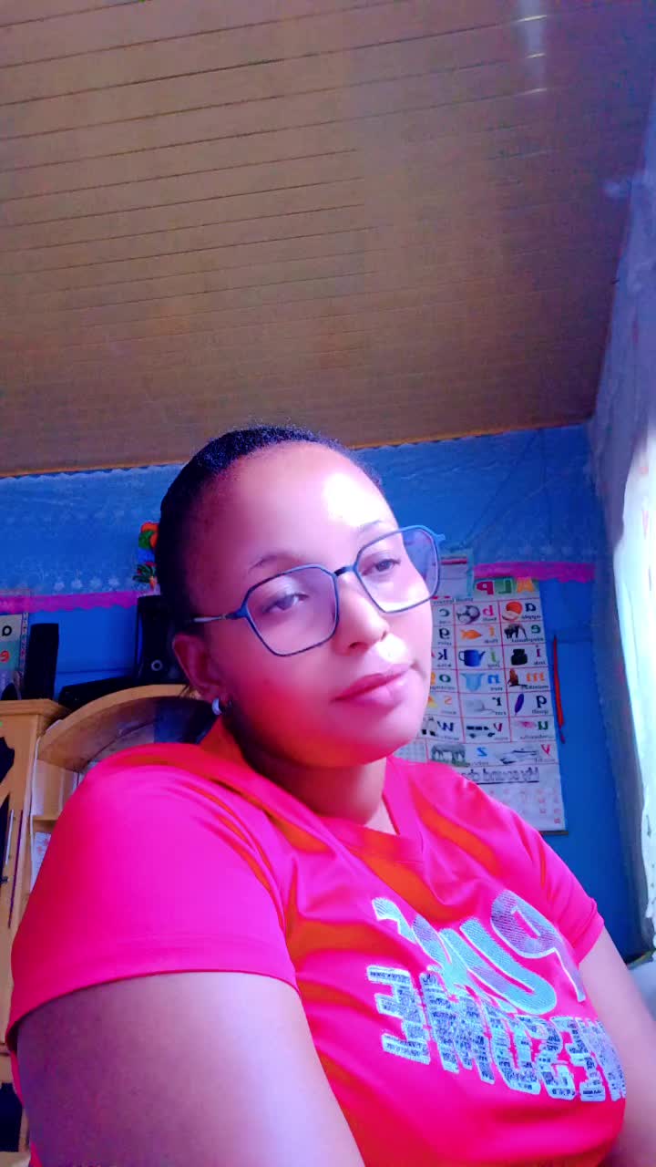@Eunice Riungu