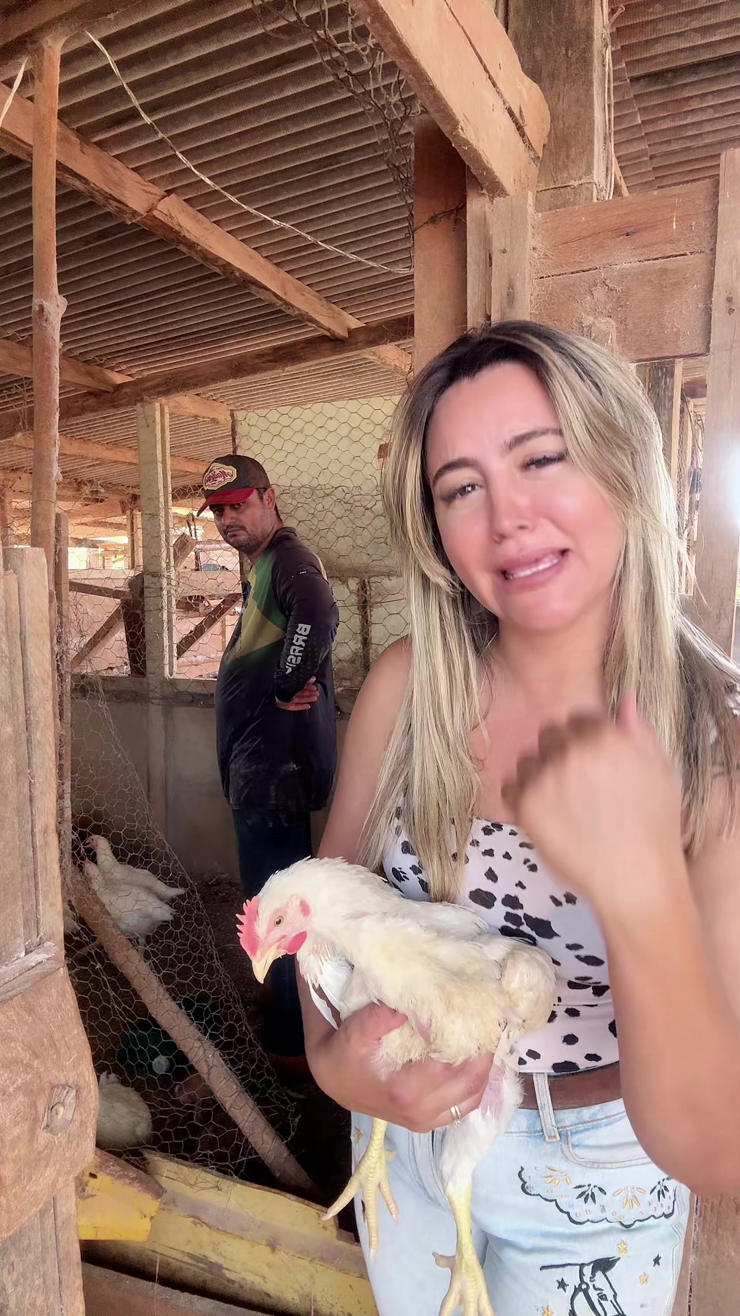 @Mariana_Fazendeira