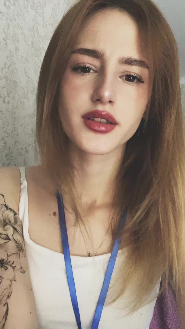 @gs.