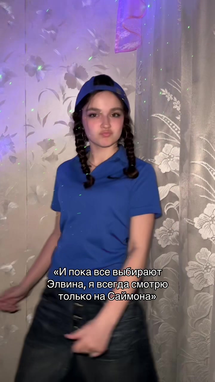 @Alenk_Lyamaeva
