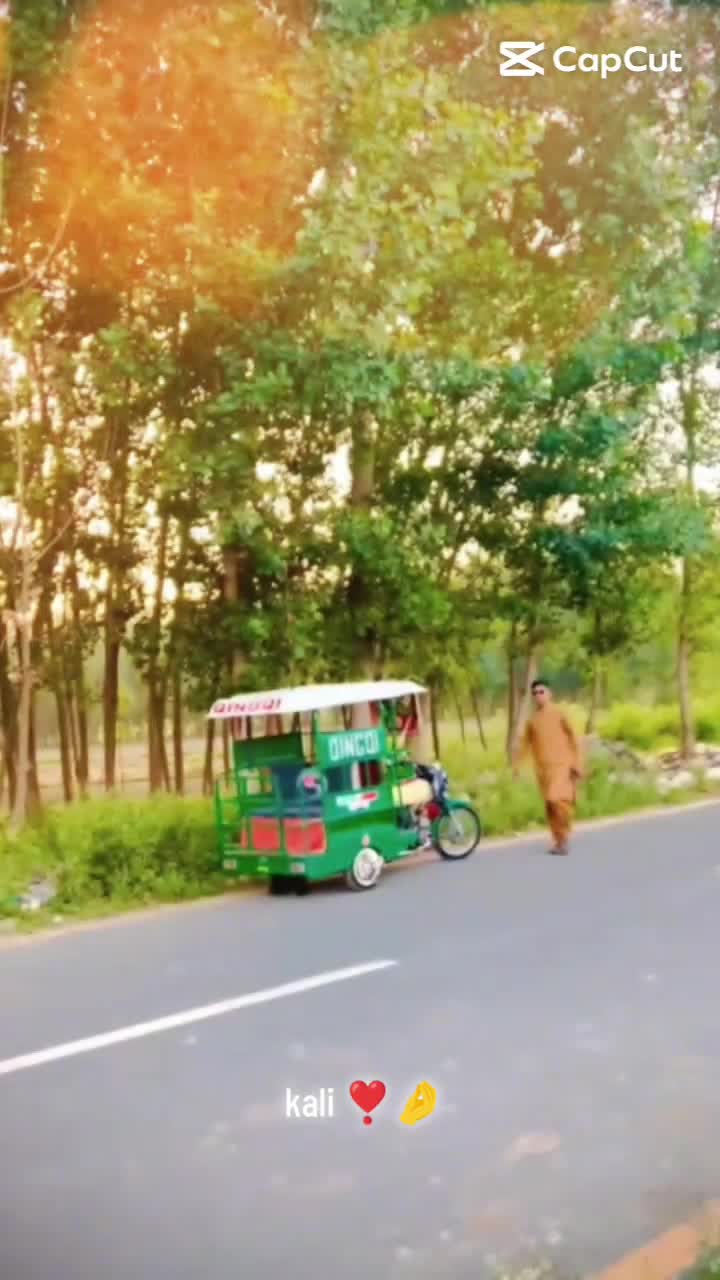 @حمزہ👤_