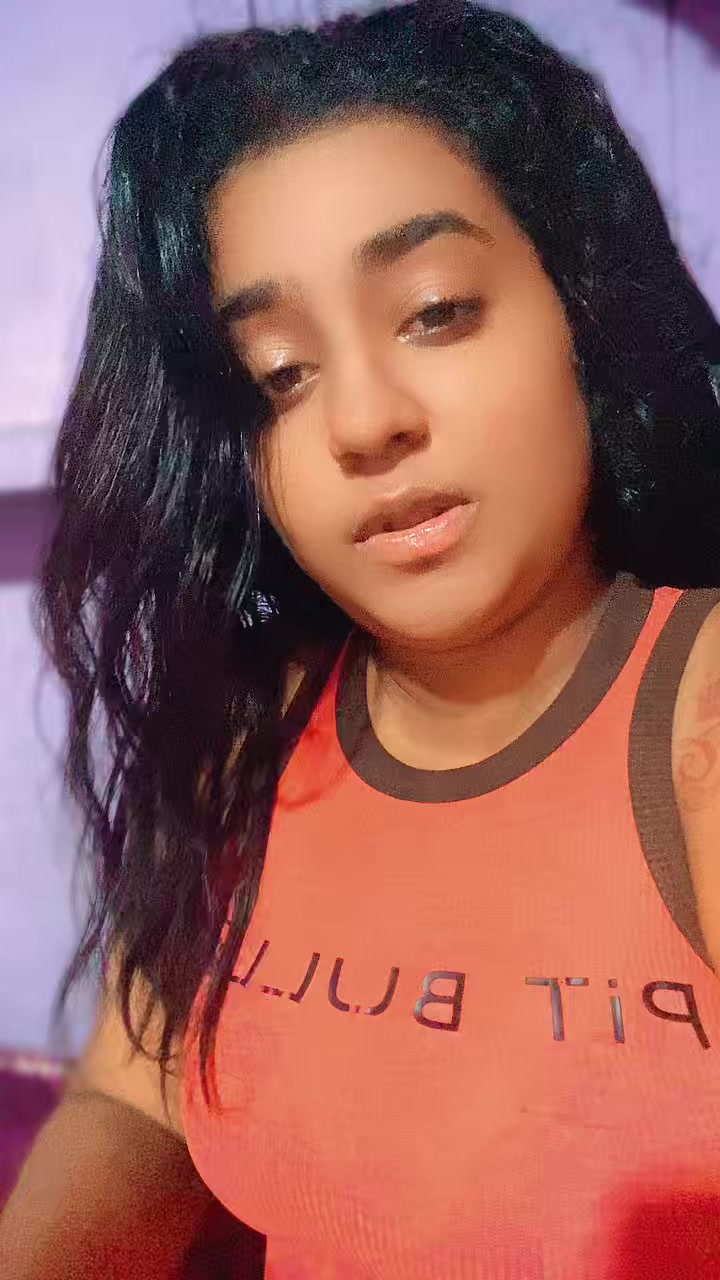 @❤️☺️༄ᵍʸ ᭄✿sʜᴏʀᴛʏ ᴄᴀᴠɪᴛᴀ✨࿐?☺️❤️