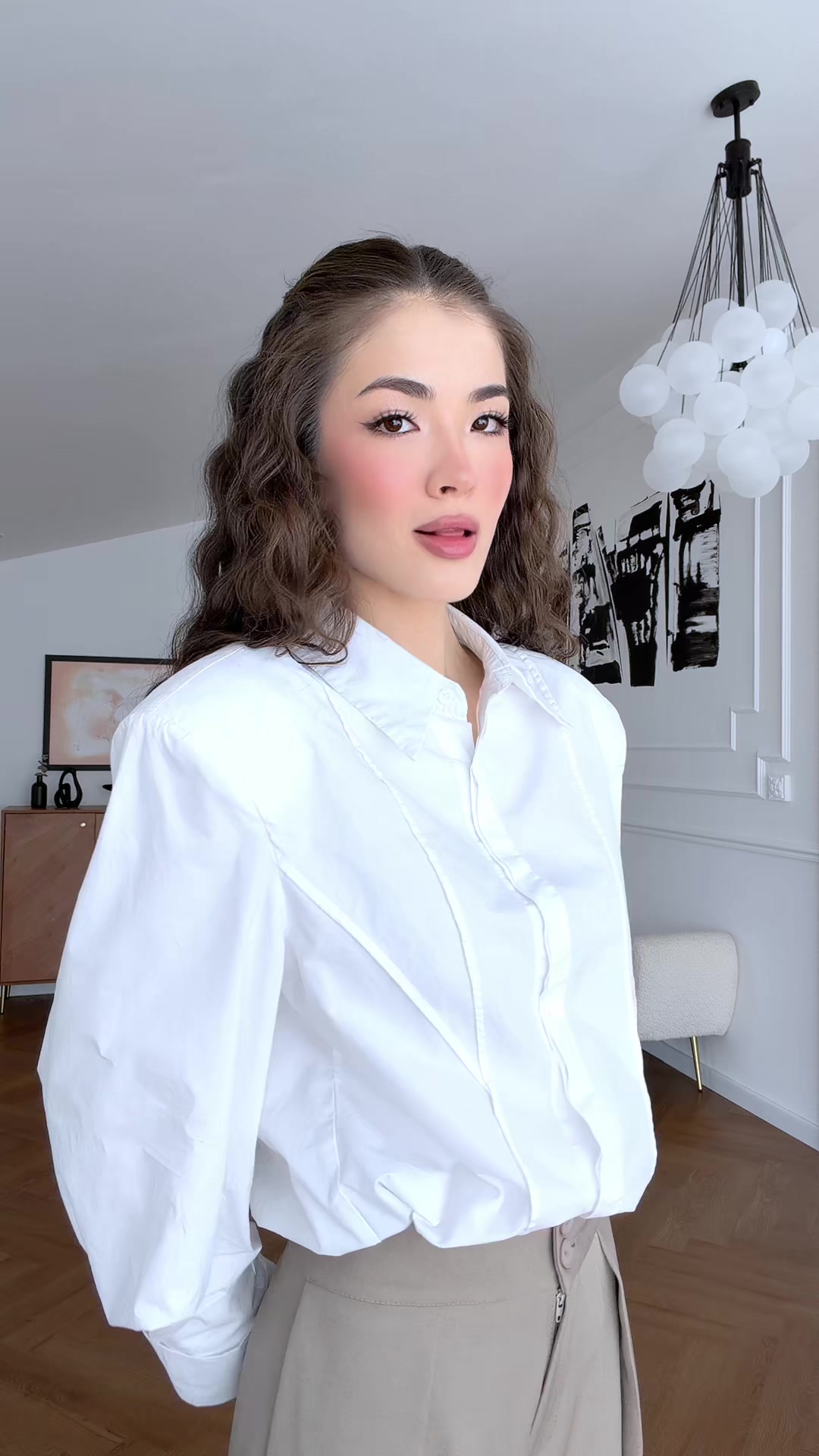 @Yaso 🦒