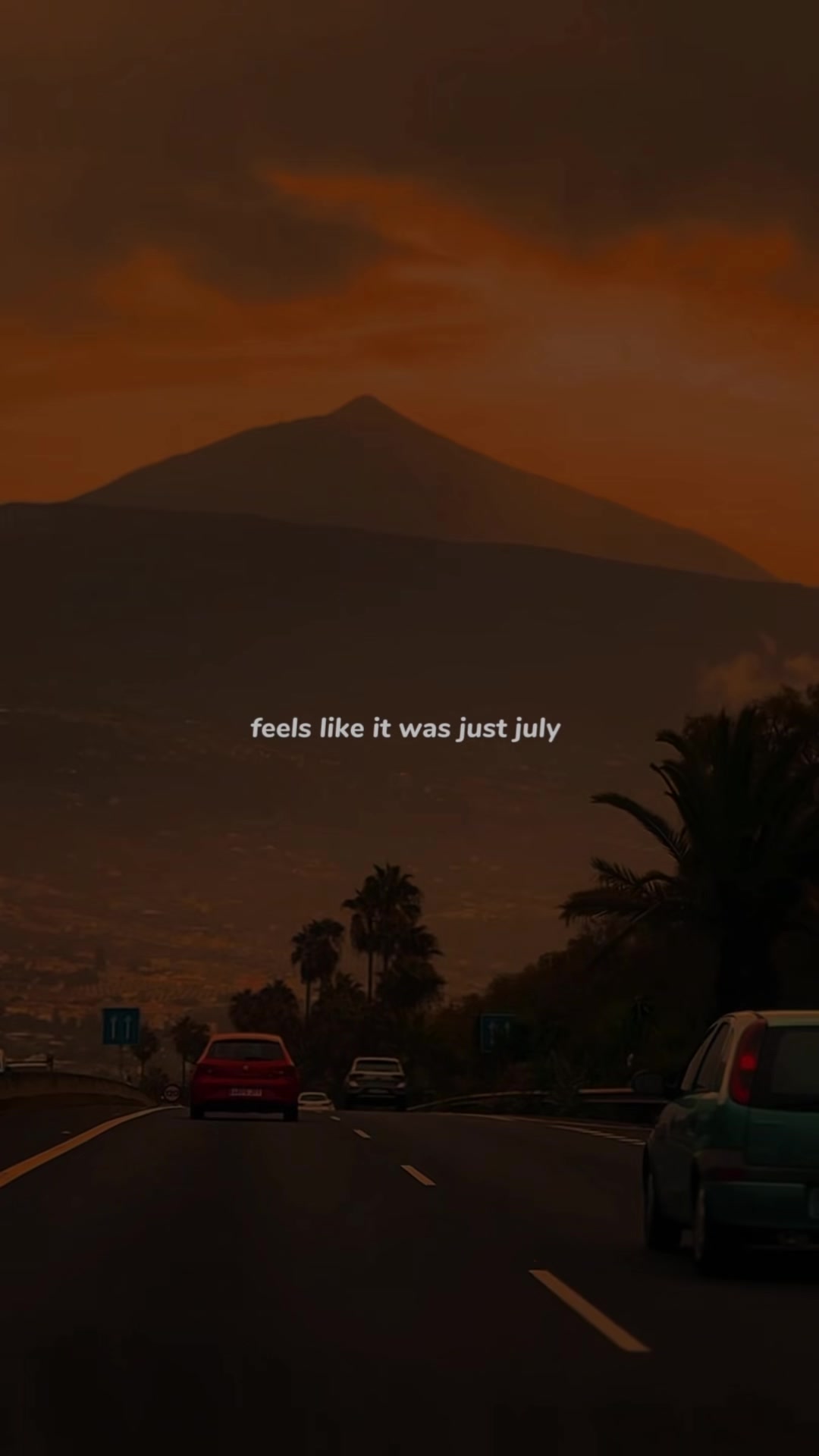 @𝐌𝐒 𝐓𝐄𝐑𝐑𝐈𝐅𝐄𝐑