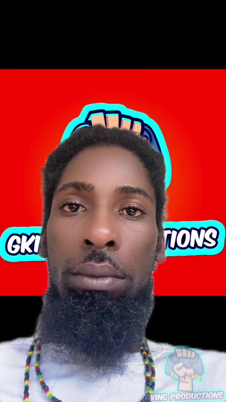 @jaiirydamusic