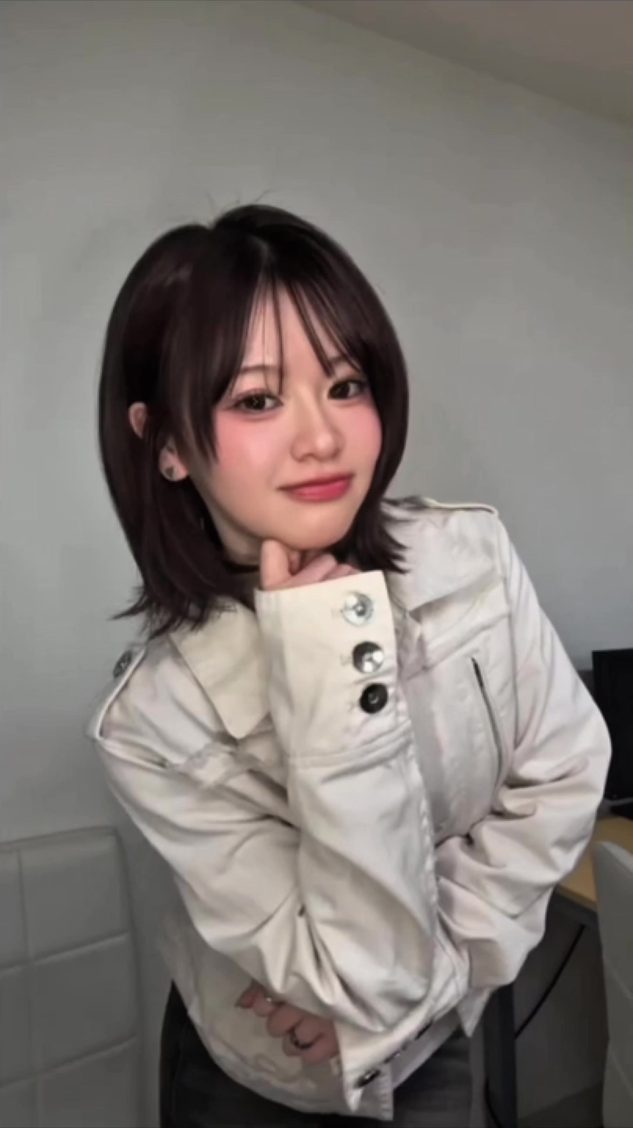@沖縄コレクション