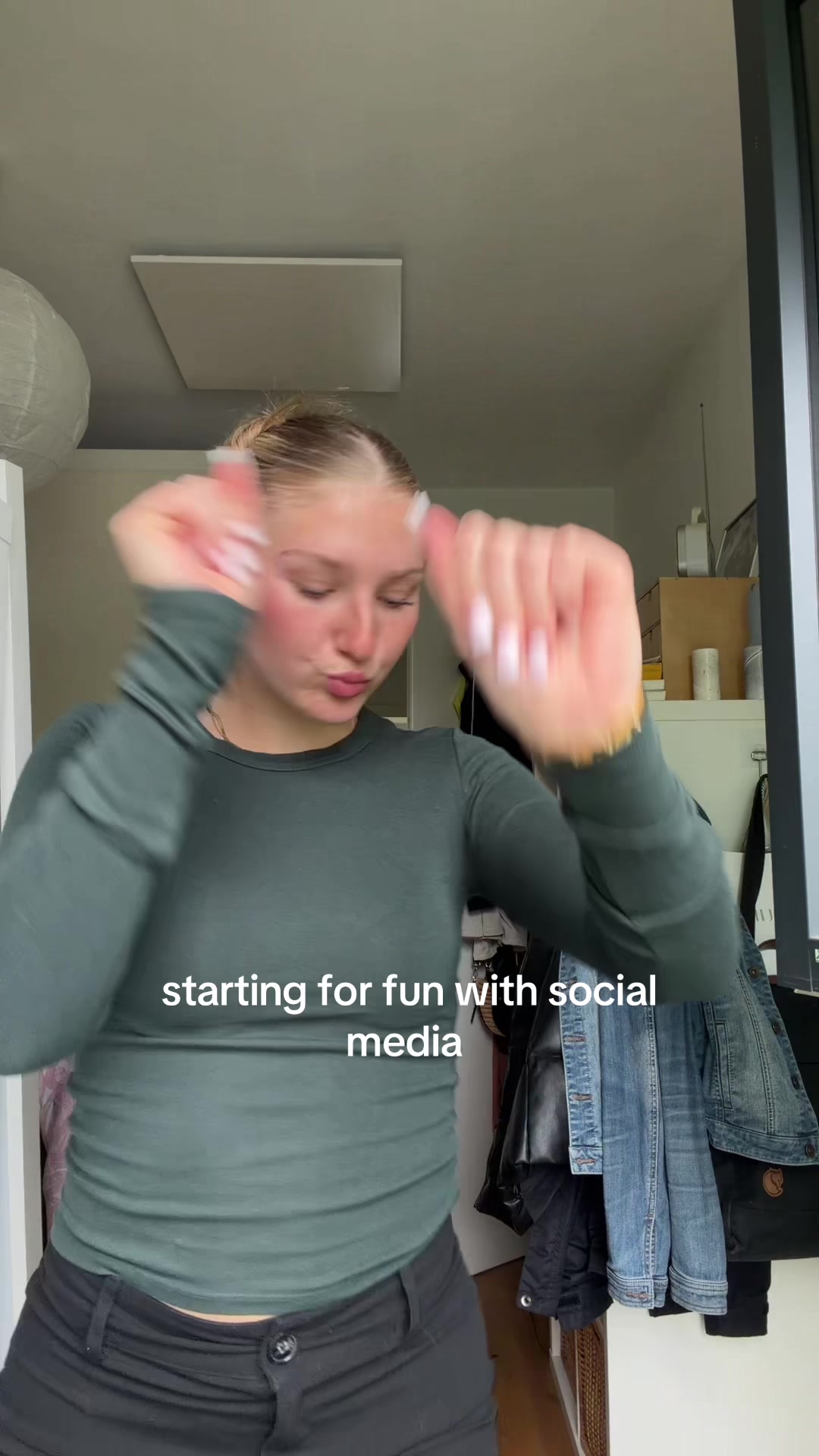 @lotteve_