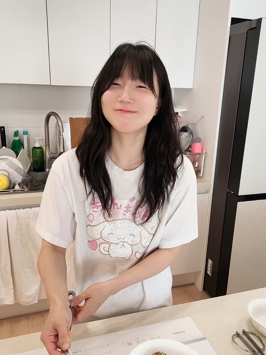 @우와소 Wowcow 2