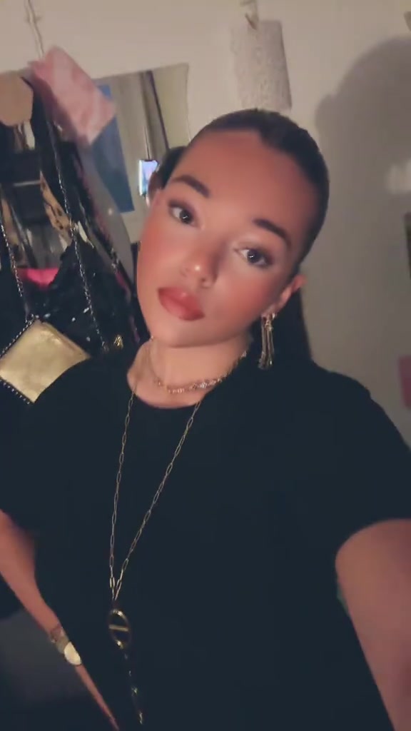 @𝐋𝒐𝒖𝒏𝒂