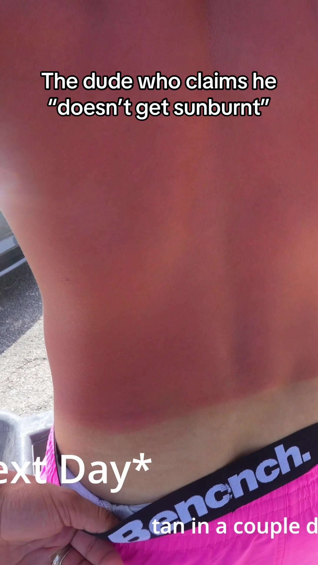 @ZlamDunk