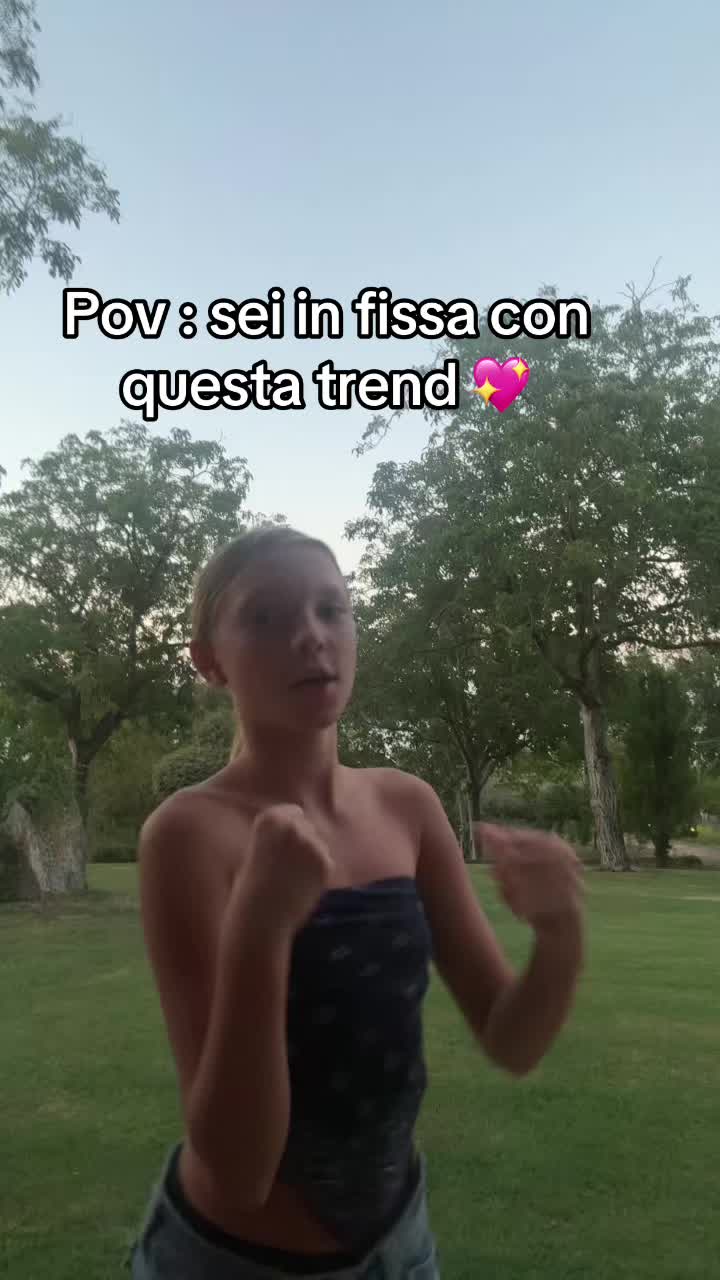 @Daria di lena