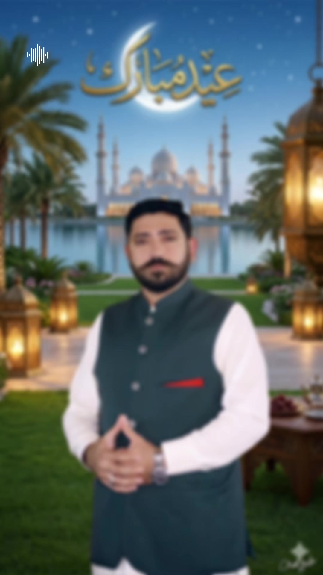 @𝑮𝒖𝒍𝒍 𝑽𝒊𝒓𝒌 🏏