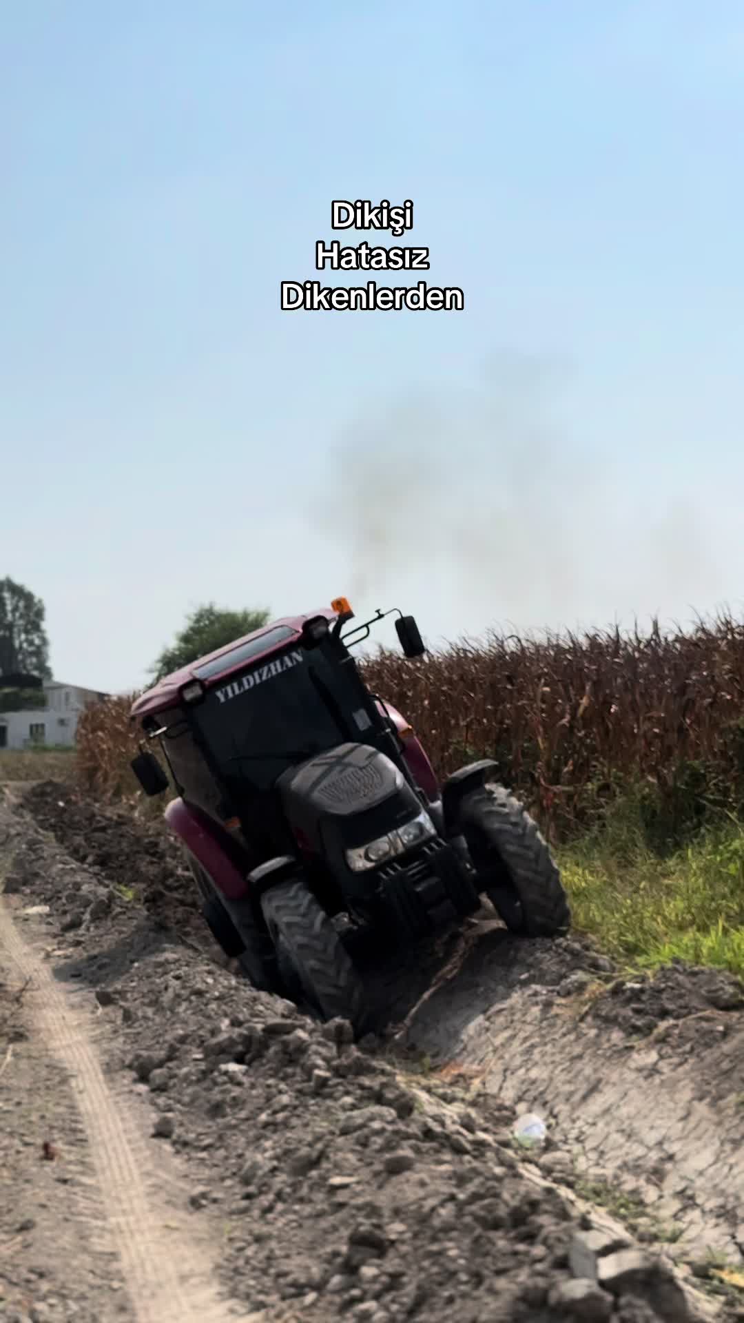 @𝐘𝐈𝐋𝐃𝐈𝐙𝐇𝐀𝐍