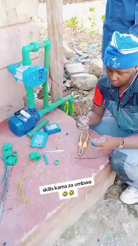 @🔥Joxêê Màmlùkì 🔥