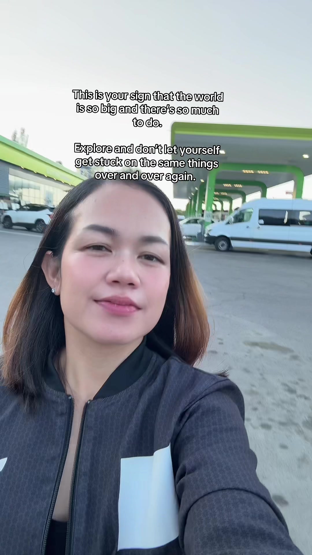 @ALynna๐ต๐ญ