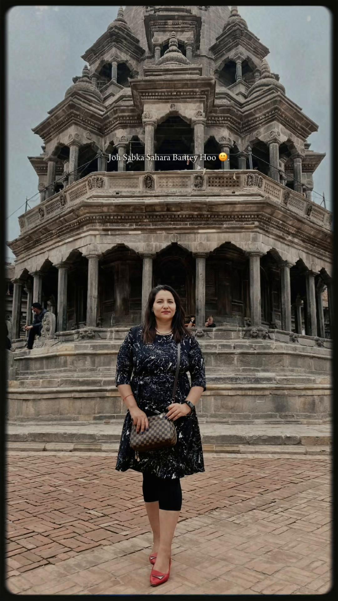 @Karki Juna