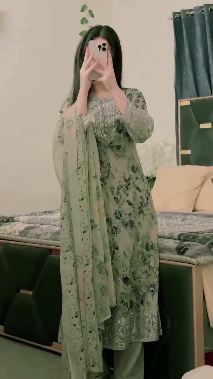 @Alishbarajpoot