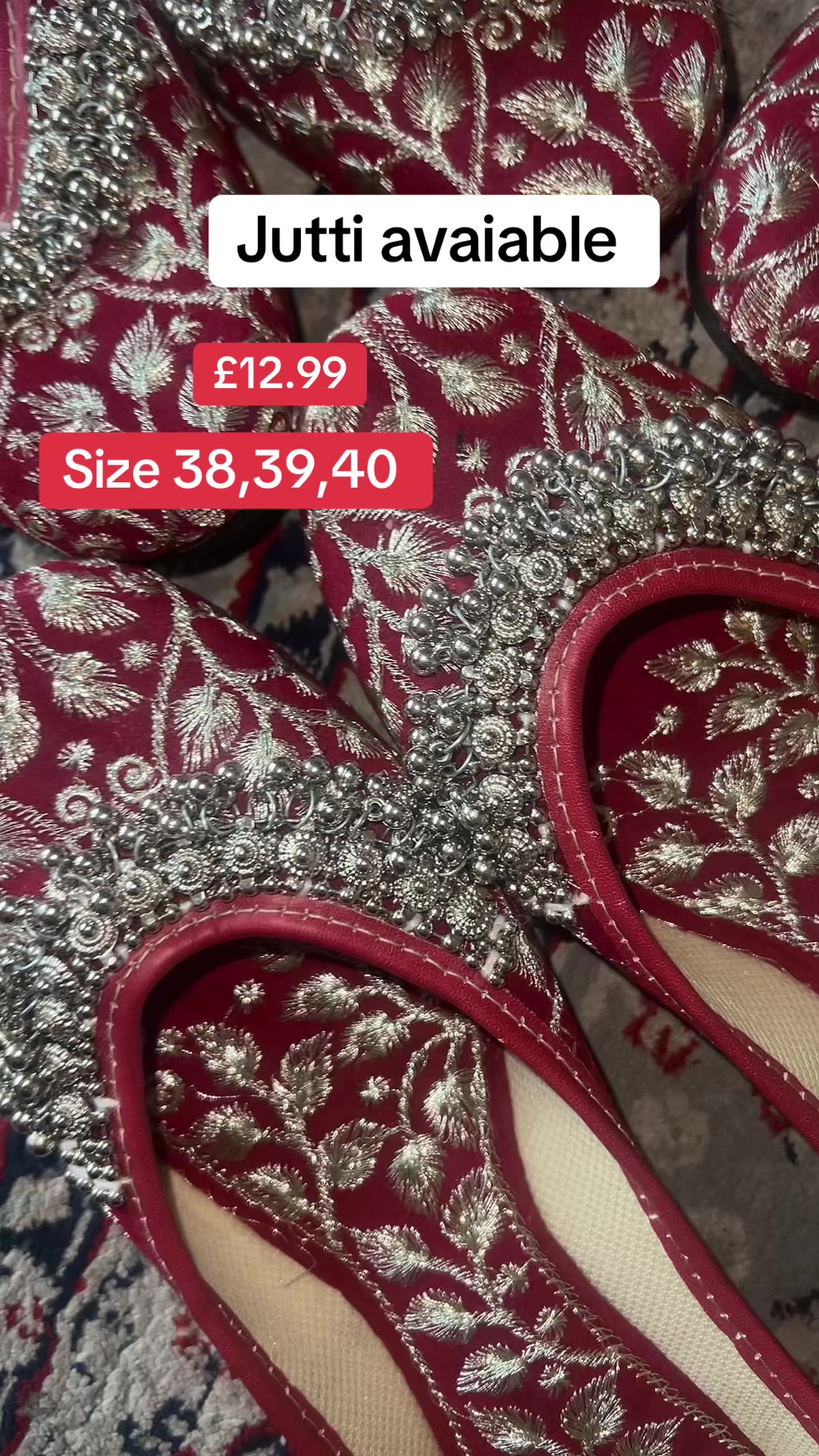 @Aaha(आहा) Collection UK 🍀🧿