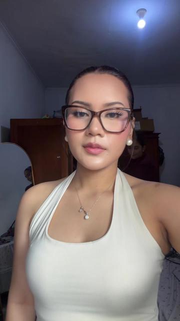 @n