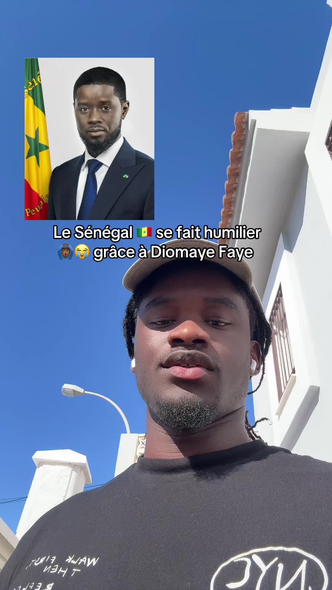 @𝔼𝕕𝕪_𝕄𝕁𝕂 𓂀 🇸🇳