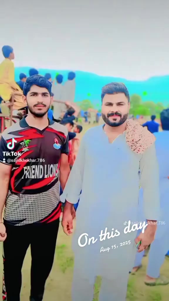 @5,12 Ali Pur kabddi club🤼♂️