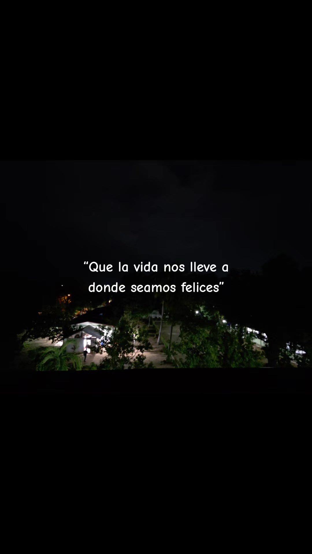@Dani