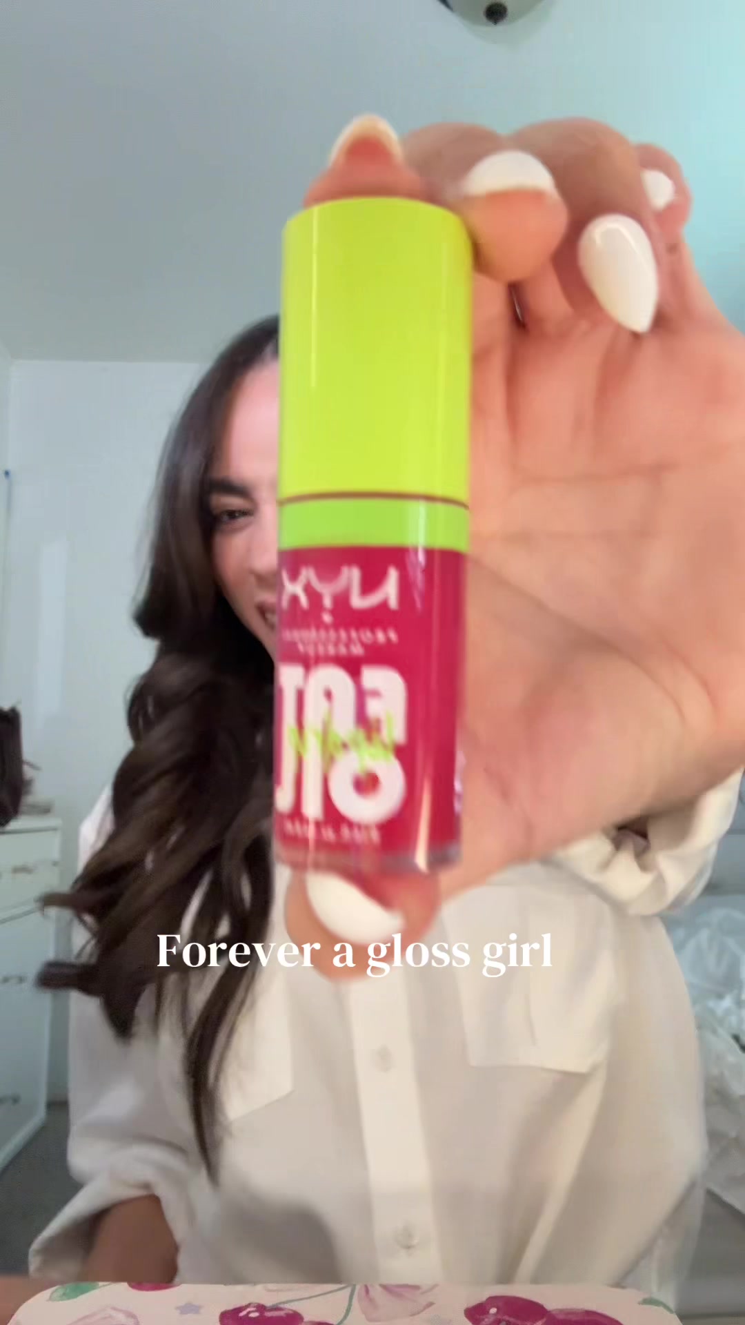 @Nataliaaa