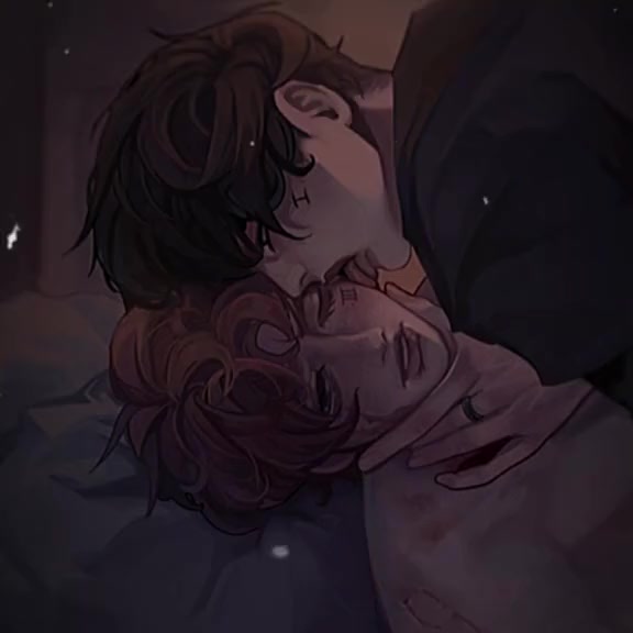 @Neil Josten❤️
