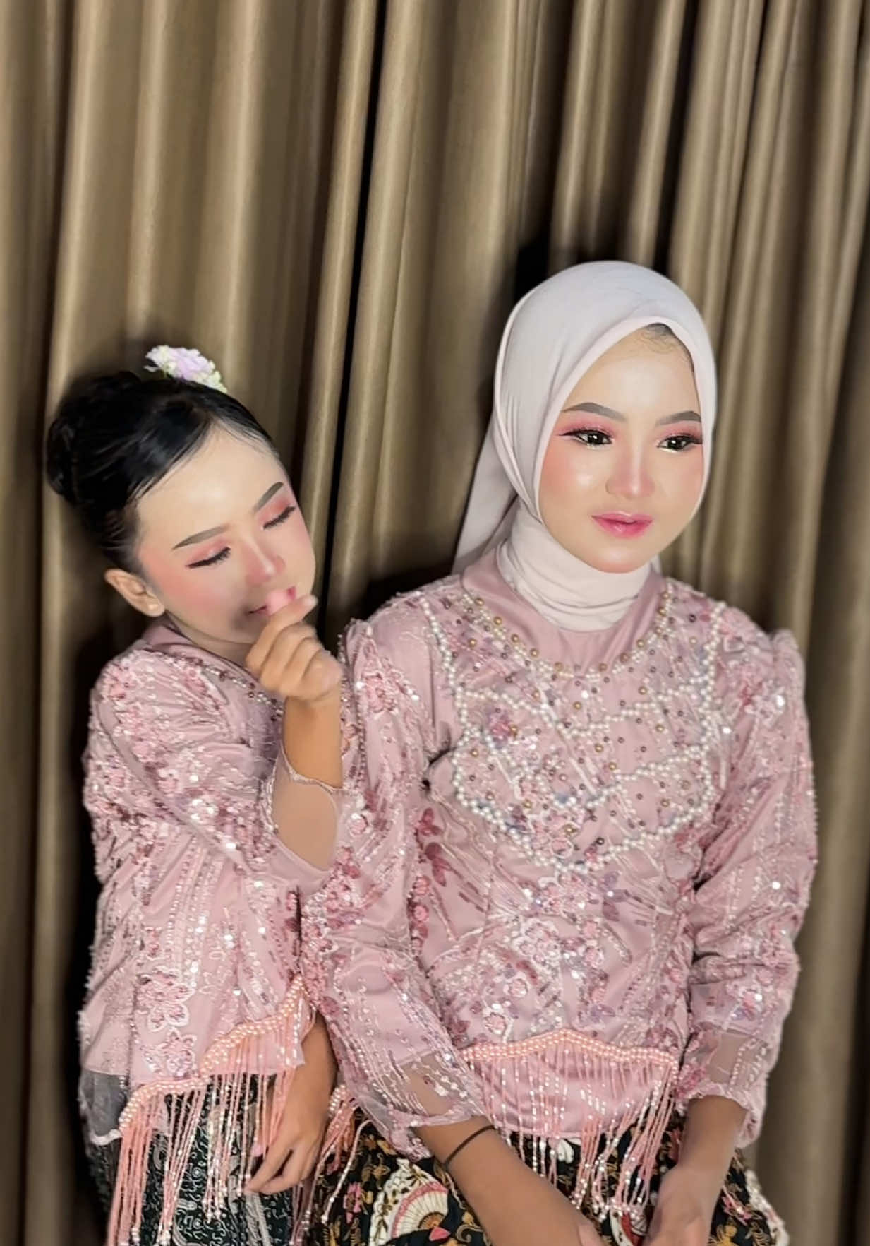 @Luluk Hanifa Mannan