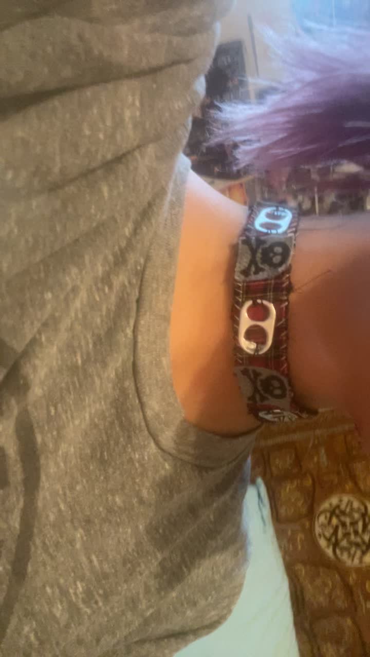 @trippin.530