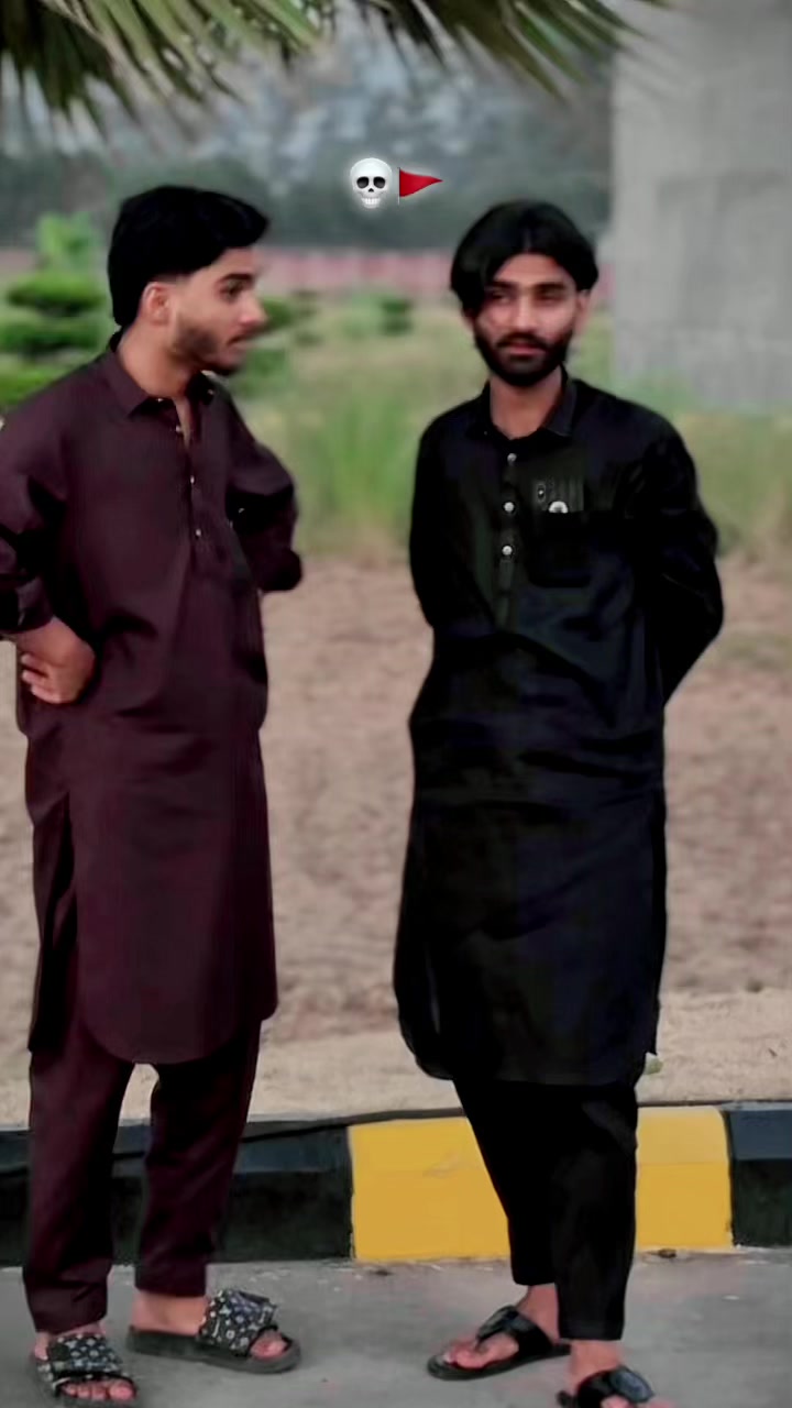 @HASSANعلی🤍🚩