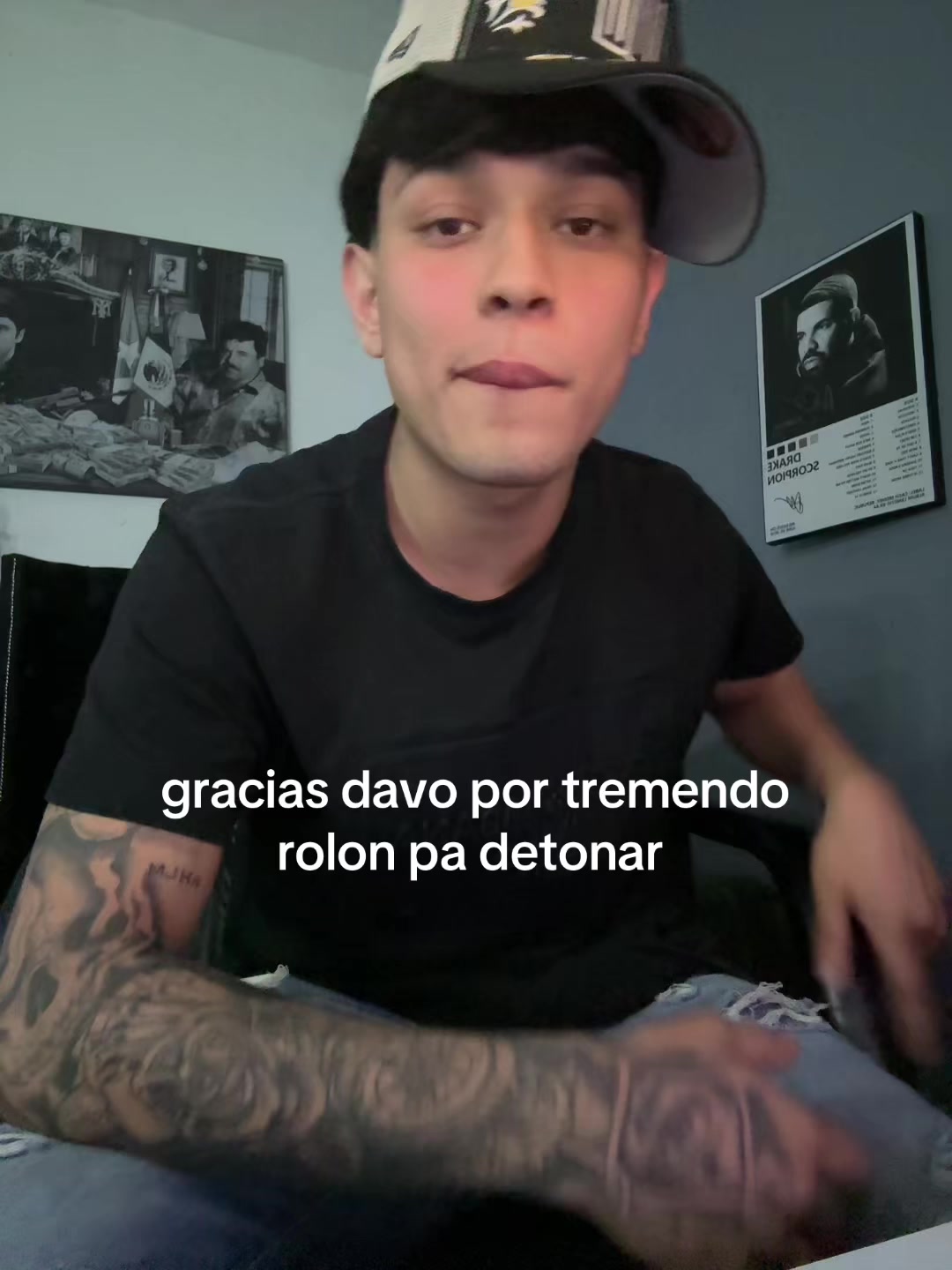 @Quirozzz🧛🏼