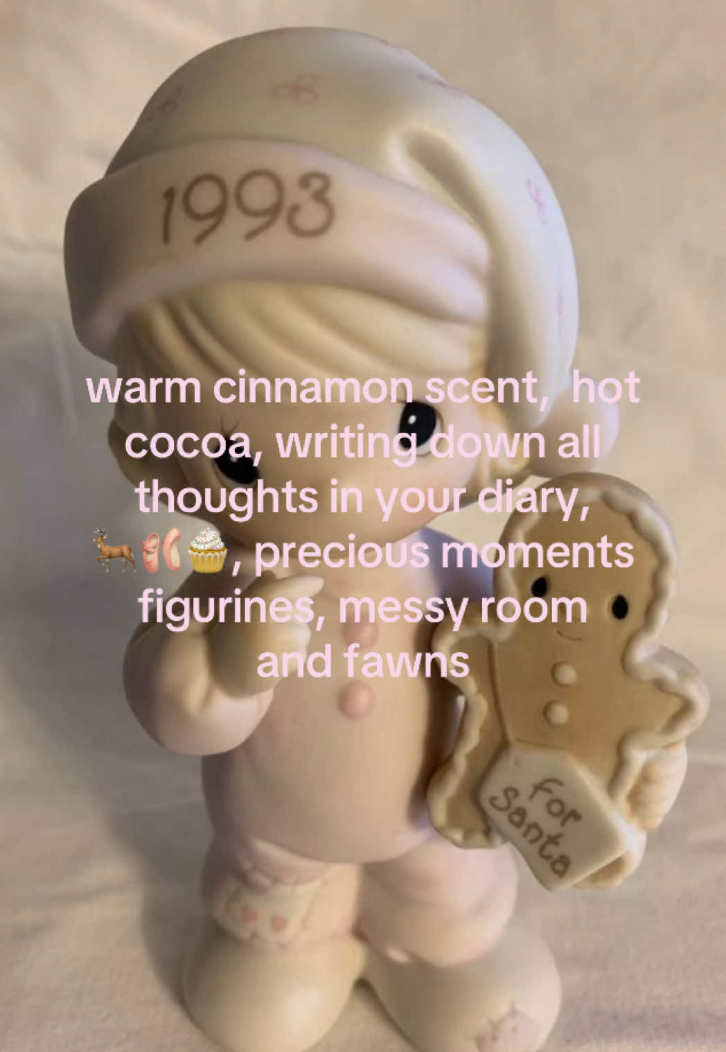 @𝒟.˚˖🦢𓍢