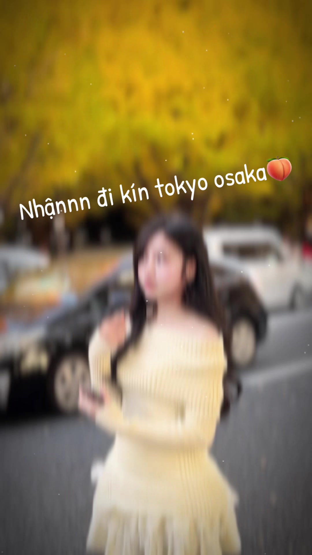 @G&aacute;i_Gọi_Tokyo🇯🇵