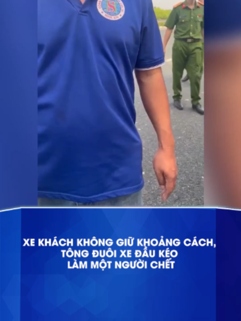 @Báo Tuổi Trẻ